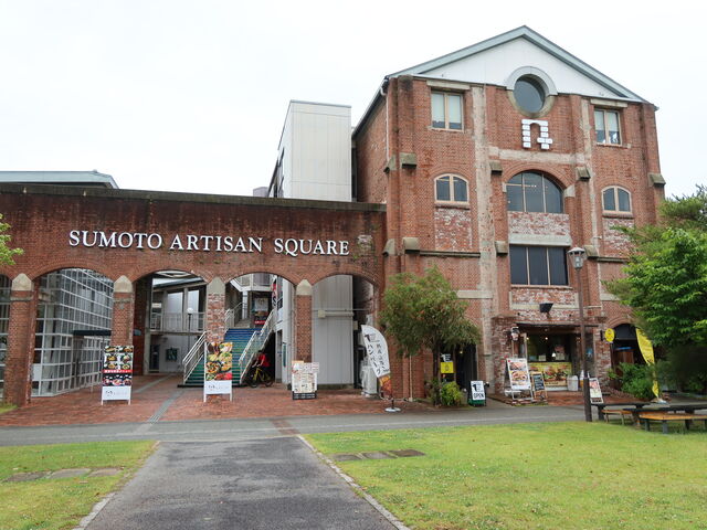 yosshỹno[O&Xe[L[NX̓eʐ^1