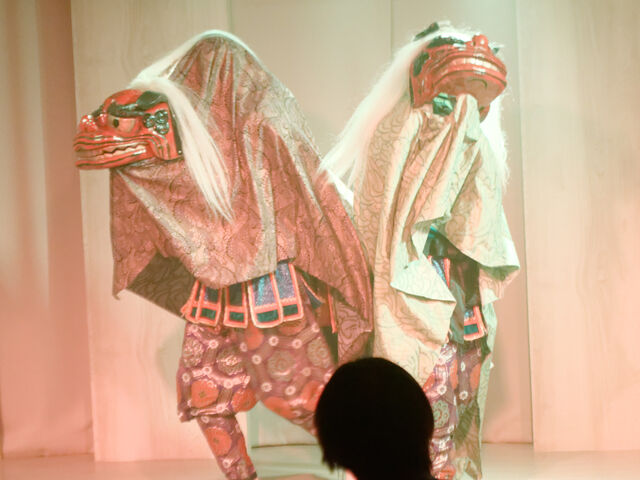 ���O�Ɏ��q���`�P�b�g�w�����Ă����ƁA�m���Ɋ��݂ɗ��Ă���܂�������ɂȂ邩���I_�󑐍��a