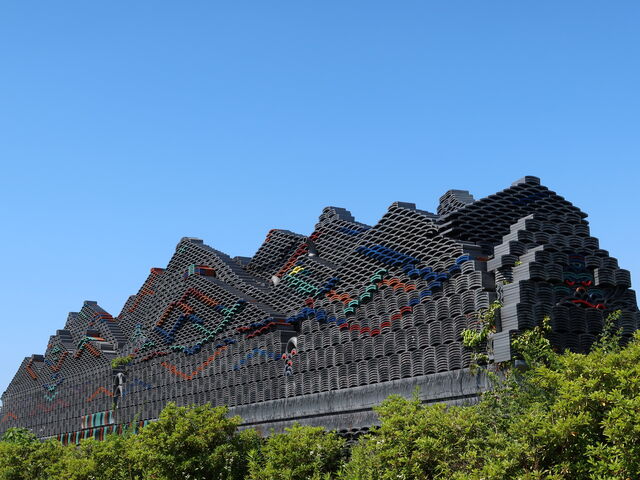 yosshy̗΂̓ O(炩)/H̓eʐ^1