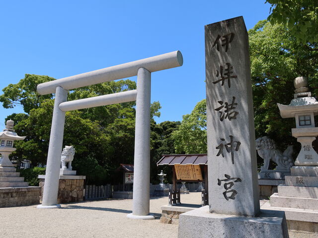 yosshÿɜQ_{̓eʐ^1