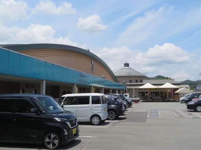 ���̉w ���̐X�����܂�
���X�g�����ƕ��Y��_���̉w ���̐X�����܂�