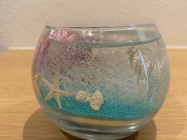 �W�F���L�����h���i�w�ʁj_TUKURU�u�ؓX