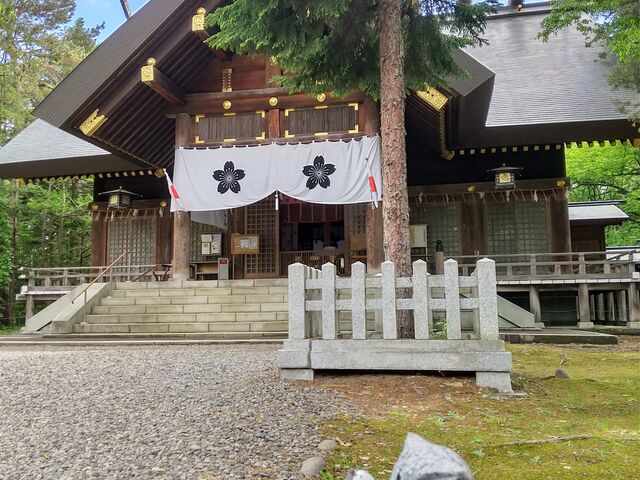 ���킢���ӂ��낤�̒u��_���_��