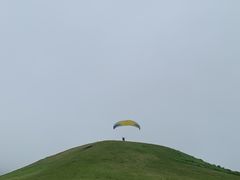 MY[Mt.FUJI PARAGLIDING ( ATMpOC_[XN[)ւ̓eʐ^3