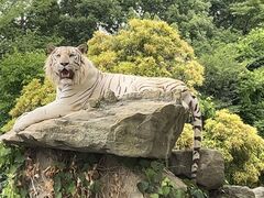 y^̌QnTt@p[Nւ̓eʐ^1