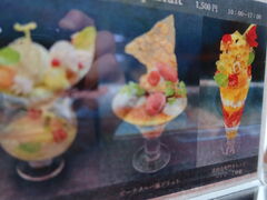 yosshỹzej[AWւ̓eʐ^1