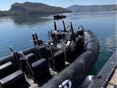 񂳂̃Oh@RIB Tripւ̓eʐ^1