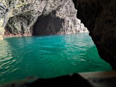 ݂˂KANEHIDE@MARINE@R.X.A.N[Yւ̓eʐ^1