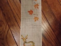 foosin̋FŤH[@ۉvւ̓eʐ^1