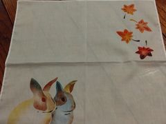 foosin̋FŤH[@ۉvւ̓eʐ^2