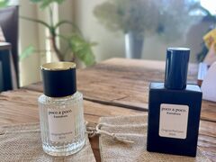 ݂poco a pocoւ̓eʐ^1