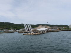 yosshŷN[Yւ̓eʐ^1