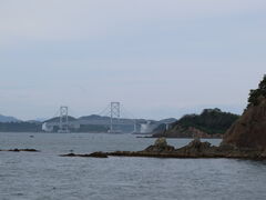 yosshŷN[Yւ̓eʐ^2