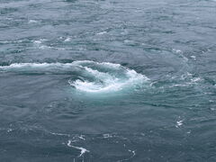 yosshŷN[Yւ̓eʐ^3