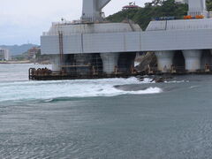 yosshŷN[Yւ̓eʐ^5