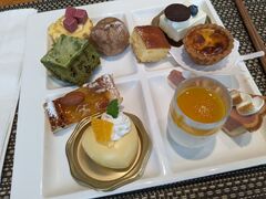 M̃XgOXzeÉւ̓eʐ^1