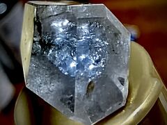 }[N̗LЎOWM΂ւ̓eʐ^1