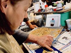 }[N̗LЎOWM΂ւ̓eʐ^2