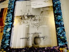 }[N̗LЎOWM΂ւ̓eʐ^3