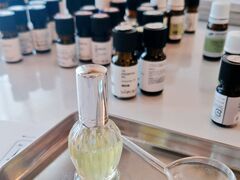 ksg̃A}es[ \bWA[gւ̓eʐ^1