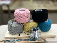 Ƃ҂񂳂̎Ď Ȃ 󑐓Xւ̓eʐ^1