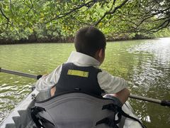 ͂Ȃ񂳂OHCUSΊ_ւ̓eʐ^1