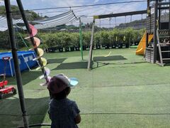 肦̓u[x[t@[ւ̓eʐ^1