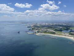 JȈMCpOC_[̌ւ̓eʐ^1