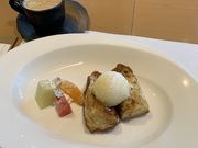 yumsak27yearold̃K[feX@ze&][g̓eʐ^5