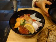 ̃W{ޑD g VEX̓eʐ^5