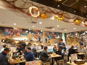 ̃W{ޑD g VEX̓eʐ^7