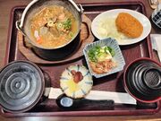 Otama̔O钬̎  VX̓eʐ^2