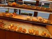 yosshy̔yɂ͂炾̓eʐ^1