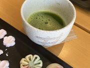 ݂񂳂̐MBѓcٖ̉[ c̓eʐ^1