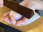 ݂񂳂̐MBѓcٖ̉[ c̓eʐ^2