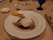 ̃Xe[LV[t[h {Xg̓eʐ^11