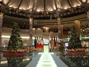 ̃Xe[LV[t[h {Xg̓eʐ^9