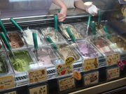 yosshy�����G.�G�����̓��e�ʐ^2