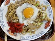 }b`̌c_JĂΓX̓eʐ^1