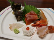 yosshy����̂�������݂̓��e�ʐ^3