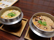 yosshy����̂�������݂̓��e�ʐ^5