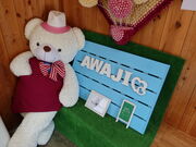 yosshỹpVF@̓̓eʐ^2