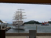 yosshy̓̉wǂ̓eʐ^2