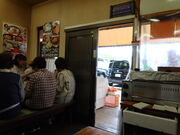 yosshy����̎R�����Y�̓��e�ʐ^2