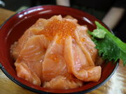 yosshy����̎R�����Y�̓��e�ʐ^3