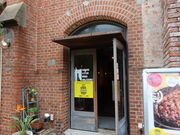 yosshỹno[O&Xe[L[NX̓eʐ^2