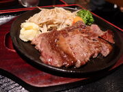 yosshỹno[O&Xe[L[NX̓eʐ^4