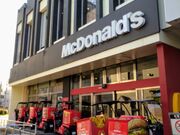 chicõ}NhihkX̓eʐ^1