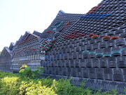 yosshy̗΂̓ O(炩)/H̓eʐ^2