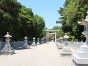 yosshÿɜQ_{̓eʐ^2